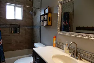 1 Brandon Rd, Huntsville, TX 77320 - Photo 11