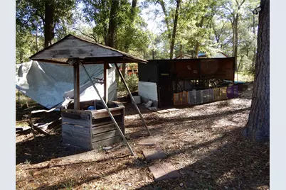 1 Brandon Road, Huntsville, TX 77320 - Photo 17