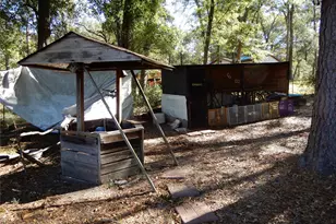 1 Brandon Rd, Huntsville, TX 77320 - Photo 17