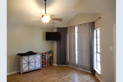 1 Brandon Road, Huntsville, TX 77320 - Photo 7