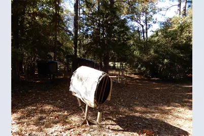 1 Brandon Road, Huntsville, TX 77320 - Photo 23