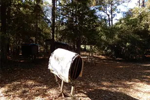 1 Brandon Rd, Huntsville, TX 77320 - Photo 23