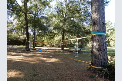 1 Brandon Road, Huntsville, TX 77320 - Photo 19