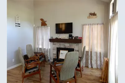 1 Brandon Road, Huntsville, TX 77320 - Photo 5