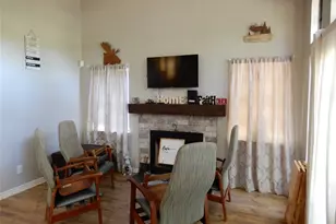 1 Brandon Rd, Huntsville, TX 77320 - Photo 5