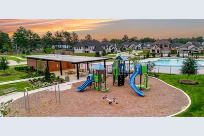 22038 Big Sky Drive, Tomball, TX 77375 - Photo 21