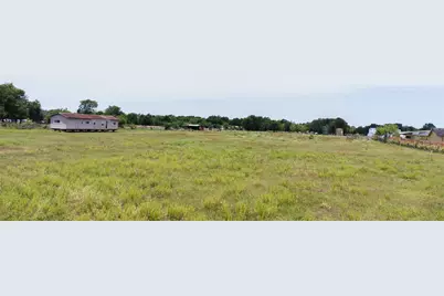 37116 Donigan Road, Brookshire, TX 77423 - Photo 11