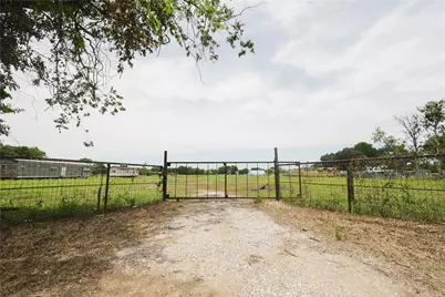 37116 Donigan Road, Brookshire, TX 77423 - Photo 7