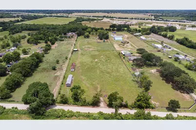 37116 Donigan Road, Brookshire, TX 77423 - Photo 1