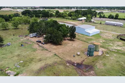 37116 Donigan Road, Brookshire, TX 77423 - Photo 15