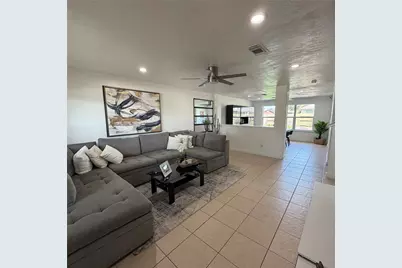 8134 Katie Mill Trail, Spring, TX 77379 - Photo 3