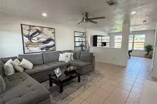 8134 Katie Mill Trail, Spring, TX 77379 - Photo 3