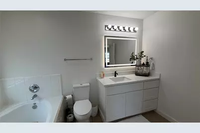 8134 Katie Mill Trail, Spring, TX 77379 - Photo 17