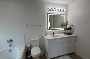 8134 Katie Mill Trail, Spring, TX 77379 - Photo 17