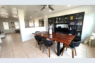 8134 Katie Mill Trail, Spring, TX 77379 - Photo 5