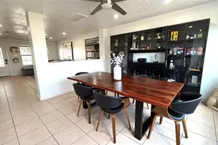 8134 Katie Mill Trail, Spring, TX 77379 - Photo 5