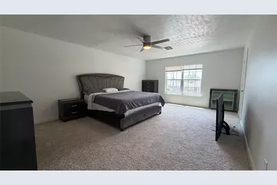8134 Katie Mill Trail, Spring, TX 77379 - Photo 15