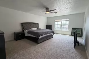 8134 Katie Mill Trail, Spring, TX 77379 - Photo 15