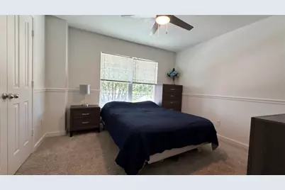 8134 Katie Mill Trail, Spring, TX 77379 - Photo 13