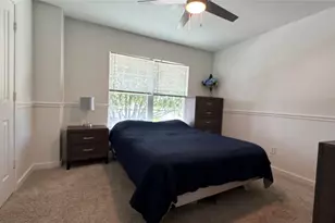 8134 Katie Mill Trail, Spring, TX 77379 - Photo 13