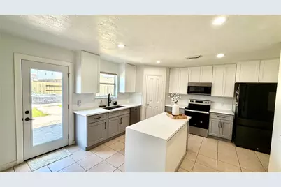 8134 Katie Mill Trail, Spring, TX 77379 - Photo 7