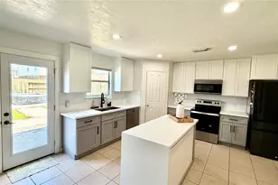 8134 Katie Mill Trail, Spring, TX 77379 - Photo 7