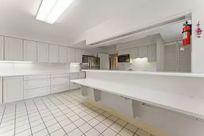 5135 Edloe Street, Houston, TX 77005 - Photo 9