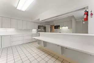 5135 Edloe St, Houston, TX 77005 - Photo 9