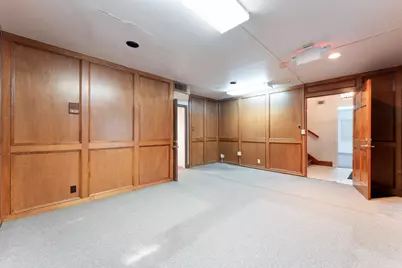 5135 Edloe Street, Houston, TX 77005 - Photo 7