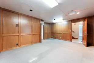 5135 Edloe St, Houston, TX 77005 - Photo 7