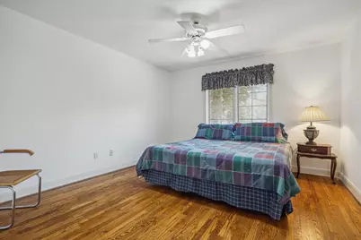 5135 Edloe Street, Houston, TX 77005 - Photo 23