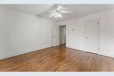 5135 Edloe Street, Houston, TX 77005 - Photo 37