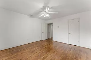 5135 Edloe St, Houston, TX 77005 - Photo 37