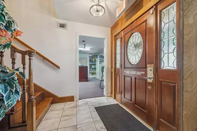 5135 Edloe Street, Houston, TX 77005 - Photo 3