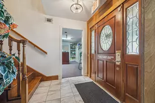 5135 Edloe St, Houston, TX 77005 - Photo 3