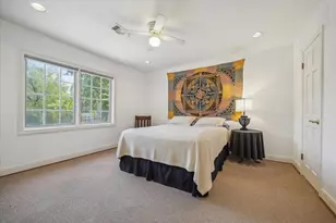 5135 Edloe St, Houston, TX 77005 - Photo 27