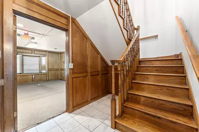 5135 Edloe Street, Houston, TX 77005 - Photo 19