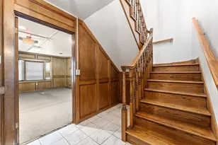 5135 Edloe St, Houston, TX 77005 - Photo 19