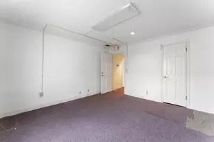 5135 Edloe St, Houston, TX 77005 - Photo 17