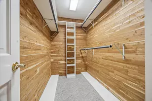 5135 Edloe St, Houston, TX 77005 - Photo 29