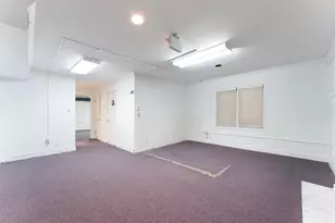 5135 Edloe St, Houston, TX 77005 - Photo 5