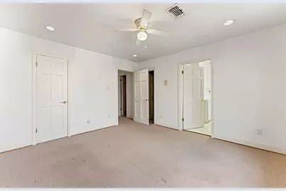 5135 Edloe Street, Houston, TX 77005 - Photo 31