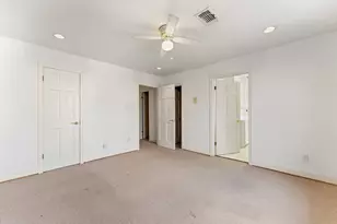 5135 Edloe St, Houston, TX 77005 - Photo 31