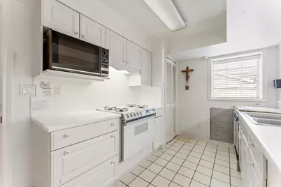 5135 Edloe Street, Houston, TX 77005 - Photo 11