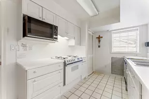 5135 Edloe St, Houston, TX 77005 - Photo 11