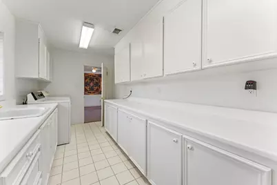 5135 Edloe Street, Houston, TX 77005 - Photo 35