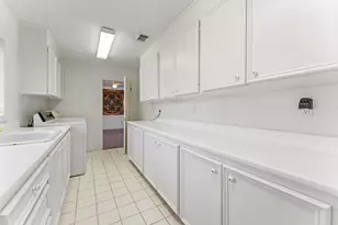 5135 Edloe St, Houston, TX 77005 - Photo 35