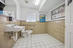 5135 Edloe St, Houston, TX 77005 - Photo 13