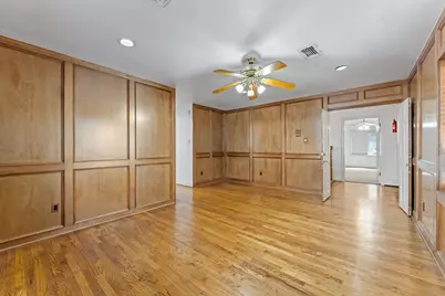 5135 Edloe Street, Houston, TX 77005 - Photo 21