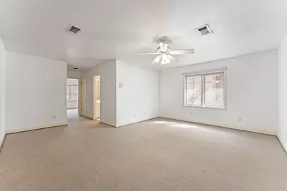 5135 Edloe Street, Houston, TX 77005 - Photo 25